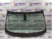 Стекло лобовое BMW 7-Series (F02) 51317184560.