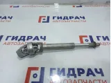 Кардан рулевой BMW 7-Series (F02) 32306778136.