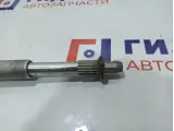 Кардан рулевой BMW 7-Series (F02) 32306778136.