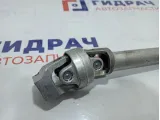 Кардан рулевой BMW 7-Series (F02) 32306778136.