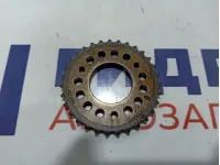 Шестерня масляного насоса BMW 7-Series (F02) 11417568821.