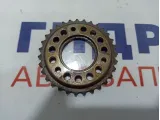 Шестерня масляного насоса BMW 7-Series (F02) 11417568821.