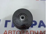 Механизм изменения фаз ГРМ BMW 7-Series (F02) 11367598001. Впуск.Ванос.