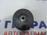 Механизм изменения фаз ГРМ BMW 7-Series (F02) 11367598001. Впуск.Ванос.