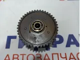 Механизм изменения фаз ГРМ BMW 7-Series (F02) 11367598001. Впуск.Ванос.