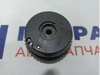 Механизм изменения фаз ГРМ BMW 7-Series (F02) 11367598001. Впуск.Ванос.Аналог.
