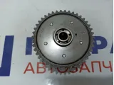 Механизм изменения фаз ГРМ BMW 7-Series (F02) 11367598001. Впуск.Ванос.Аналог.