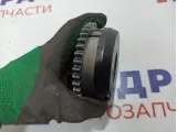 Механизм изменения фаз ГРМ BMW 7-Series (F02) 11367598001. Впуск.Ванос.Аналог.