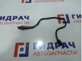Датчик кислородный BMW 7-Series (F02) 0258006755. Правый верхний.