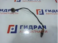 Датчик кислородный BMW 7-Series (F02) 0258006755.