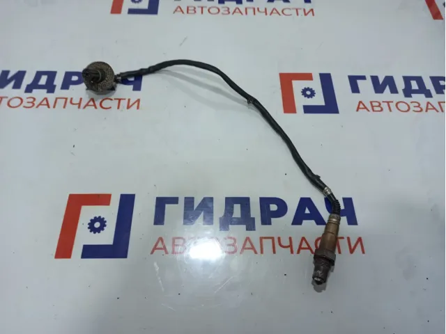 Датчик кислородный BMW 7-Series (F02) 0258006755.