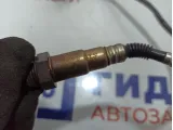 Датчик кислородный BMW 7-Series (F02) 0258006755.