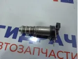 Клапан электромагн. изменения фаз ГРМ BMW 7-Series (F02) 11368605123.