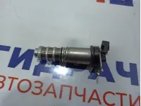 Клапан электромагн. изменения фаз ГРМ BMW 7-Series (F02) 11368605123.