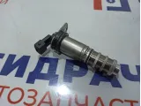 Клапан электромагн. изменения фаз ГРМ BMW 7-Series (F02) 11368605123.