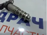 Клапан электромагн. изменения фаз ГРМ BMW 7-Series (F02) 11368605123.