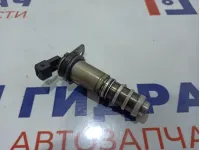 Клапан электромагн. изменения фаз ГРМ BMW 7-Series (F02) 11367585776.