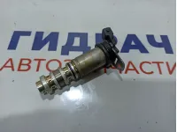 Клапан электромагн. изменения фаз ГРМ BMW 7-Series (F02) 11367561265.