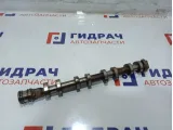 Распредвал впускной BMW 7-Series (F02) 11317568181. 1-4 Ц.