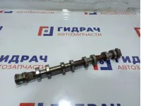 Распредвал впускной BMW 7-Series (F02) 11317568181. 1-4 Ц.