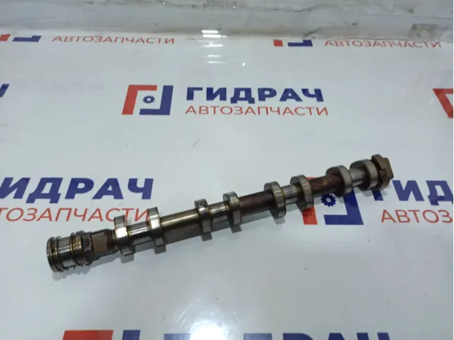 Распредвал впускной BMW 7-Series (F02) 11317568181. 1-4 Ц.