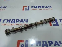Распредвал впускной BMW 7-Series (F02) 11317568202. 5-8 Ц.