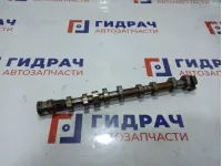 Распредвал выпускной BMW 7-Series (F02) 11317568205. 5-8 Ц.