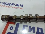 Распредвал выпускной BMW 7-Series (F02) 11317568205. 5-8 Ц.