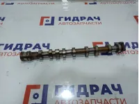 Распредвал выпускной BMW 7-Series (F02) 11317568197. 1-4 Ц.