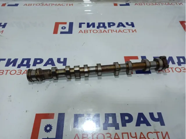 Распредвал выпускной BMW 7-Series (F02) 11317568197. 1-4 Ц.