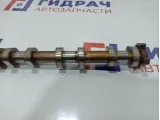 Распредвал выпускной BMW 7-Series (F02) 11317568197. 1-4 Ц.