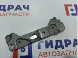 Кронштейн петли капота левый BMW 7-Series (F02) 41007204555.
