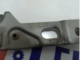 Кронштейн петли капота левый BMW 7-Series (F02) 41007204555.