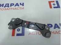 Кронштейн петли капота правый BMW 7-Series (F02) 41007204556.