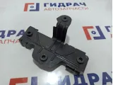 Кронштейн BMW 7-Series (F02) 34436785426. Стояночного тормоза.