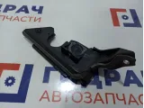 Кронштейн электропроводки BMW 7-Series (F02) 12907555161.