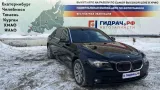 Распредвал впускной BMW 7-Series (F02) 11317568181. 1-4 Ц.