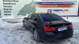 Распредвал впускной BMW 7-Series (F02) 11317568181. 1-4 Ц.