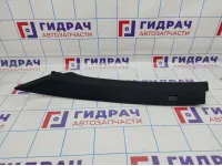 Обшивка стойки передней левая BMW X5 (E53) 51438259239