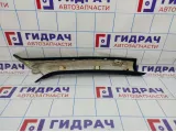 Обшивка стойки передней левая BMW X5 (E53) 51438259239