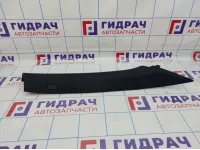 Обшивка стойки передней правая BMW X5 (E53) 51438259240