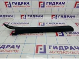 Обшивка стойки передней правая BMW X5 (E53) 51438259240