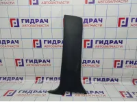 Обшивка стойки средней левой нижняя BMW X5 (E53) 51438259257