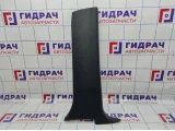 Обшивка стойки средней правой нижняя BMW X5 (E53) 51438259258