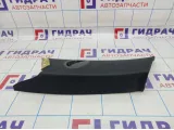 Обшивка стойки задняя правая BMW X5 (E53) 51437056366