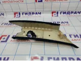 Обшивка стойки задняя правая BMW X5 (E53) 51437056366
