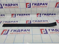 Накладка порога переднего левого внутренняя BMW X5 (E53) 51478254289