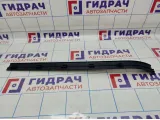 Накладка порога переднего левого внутренняя BMW X5 (E53) 51478254289