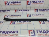 Накладка порога переднего правого внутренняя BMW X5 (E53) 51478254290