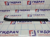 Накладка порога переднего правого внутренняя BMW X5 (E53) 51478254290